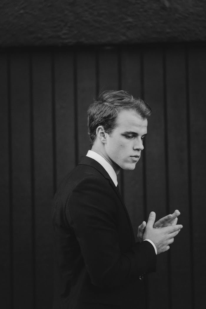 pexels-photo-4947563-4947563.jpg