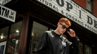 90s men fashion trends
