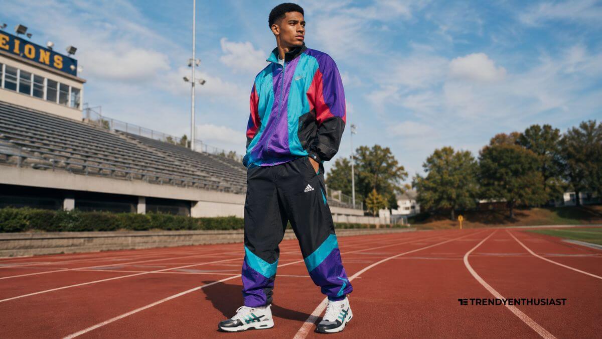 90s men fashion trends, 90s fashion for men, 90s grunge fashion