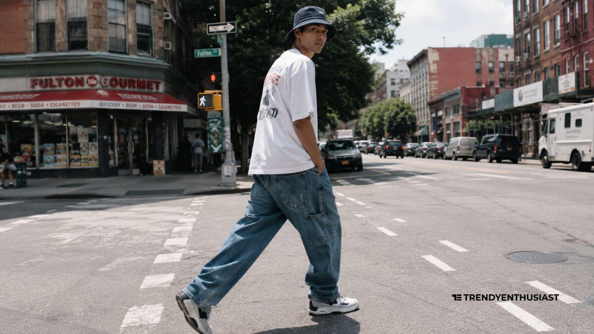 90s men fashion trends, 90s fashion for men, 90s grunge fashion