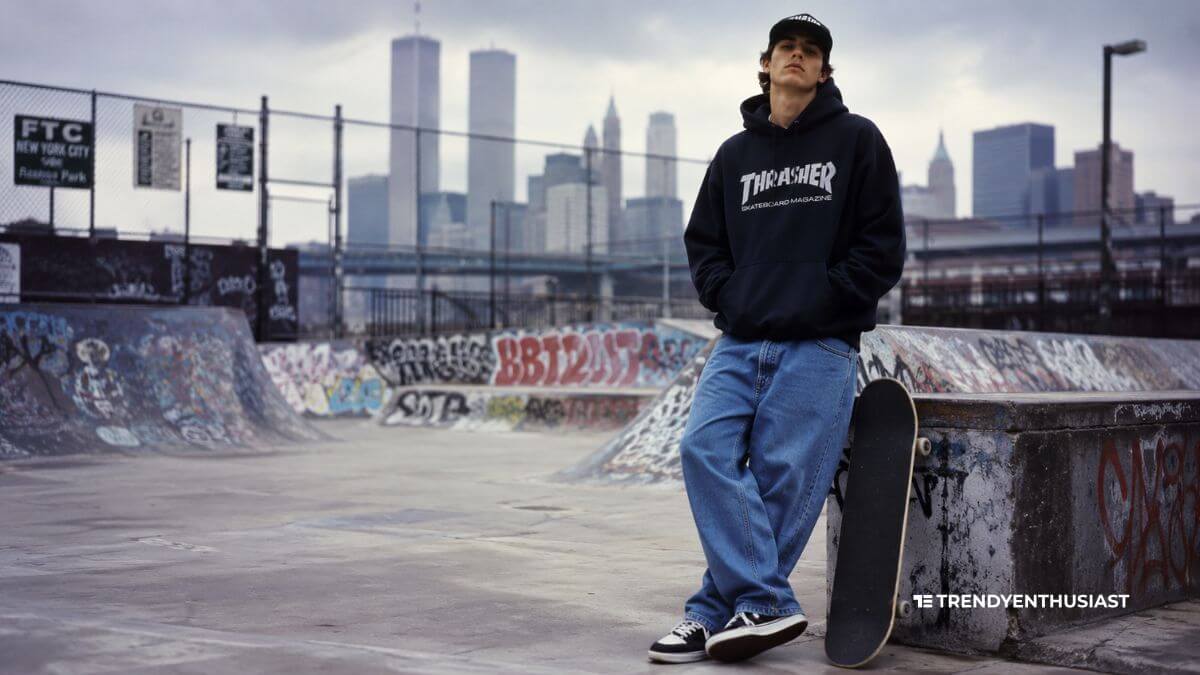 90s men fashion trends, 90s fashion for men, 90s grunge fashion