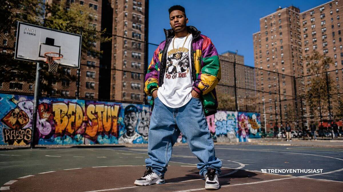 90s men fashion trends, 90s fashion for men, 90s grunge fashion
