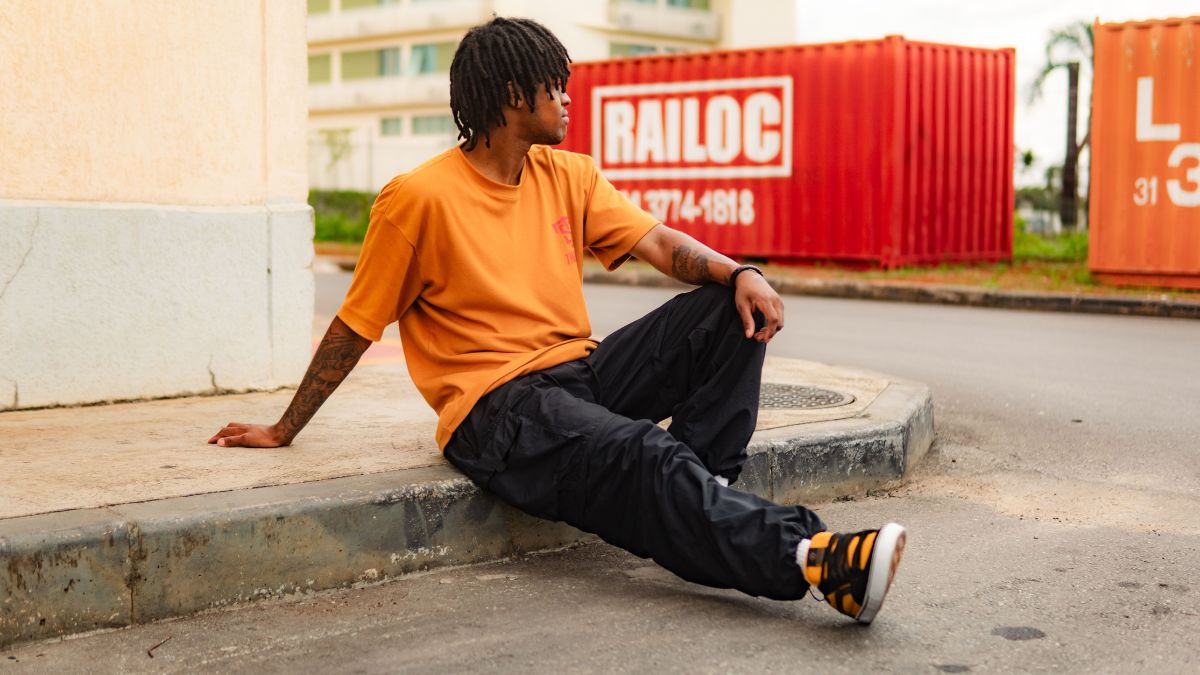 90s men fashion trends, 90s fashion for men, 90s grunge fashion