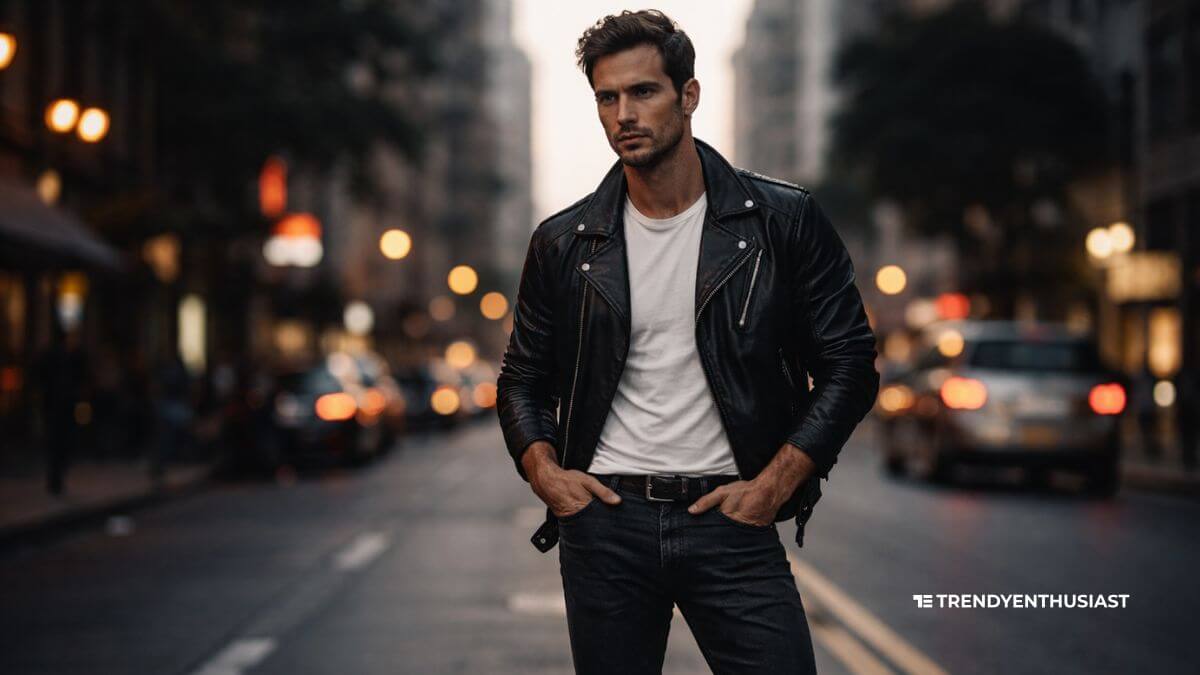 90s men fashion trends, 90s fashion for men, 90s grunge fashion