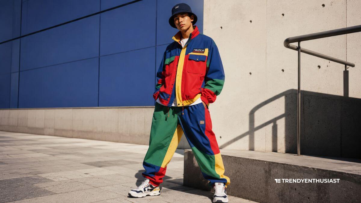 90s men fashion trends, 90s fashion for men, 90s grunge fashion