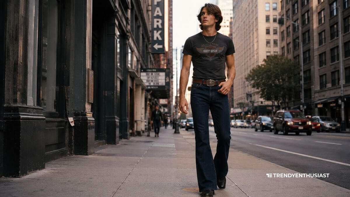 90s men fashion trends, 90s fashion for men, 90s grunge fashion