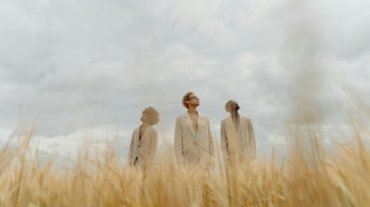 90s men fashion trends