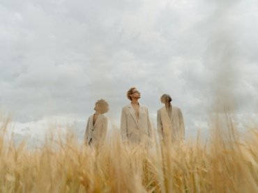 90s men fashion trends