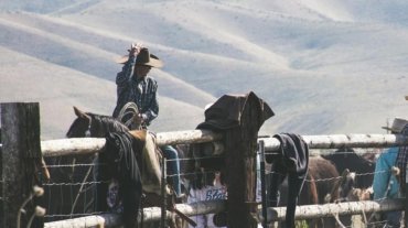 1980s fashion, fashion style in the 80s, fashion eighties, 80s fashion style, 80's fashion, fashion in 80's, fashion 80s style, fashion of the eighties, fashion styles of the 80s, 80s fashion, fashion styles from the 80s, fashion styles of the 80's