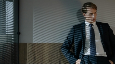 slim fit vs regular fit shirt