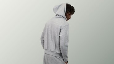 Hoodies for Men UK
