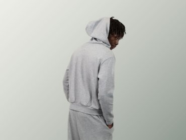 Hoodies for Men UK