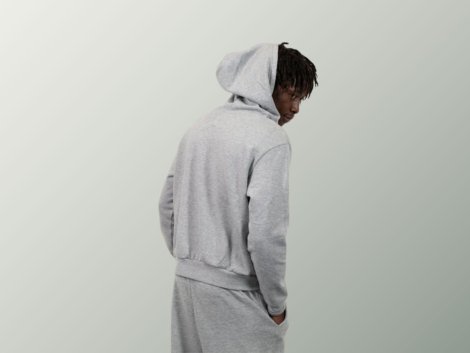 Hoodies for Men UK