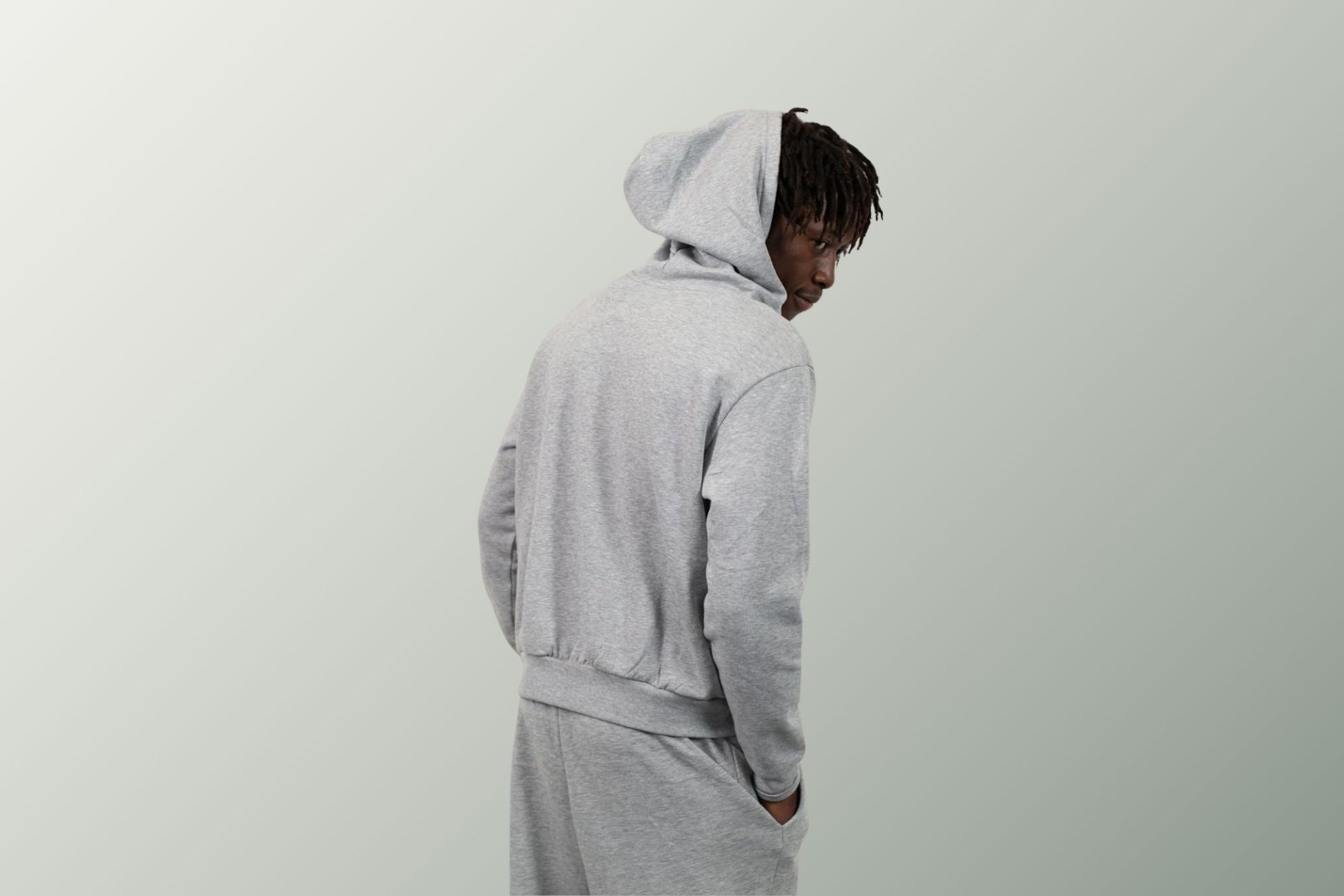 Hoodies for Men UK