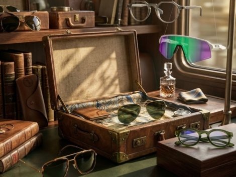 sunglasses for men in the uk