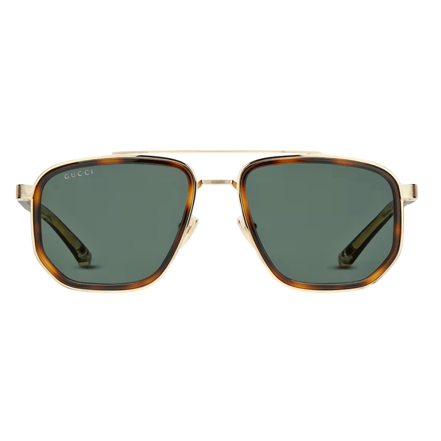 sunglasses for men uk, man in sunglasses, designer male sunglasses, designer men shades, designer shades for men, designer shades men, designer sunglasses for men, designer sunglasses male, designer sunglasses men, designers sunglasses men, mens designer sunglasses, mens shades designer
