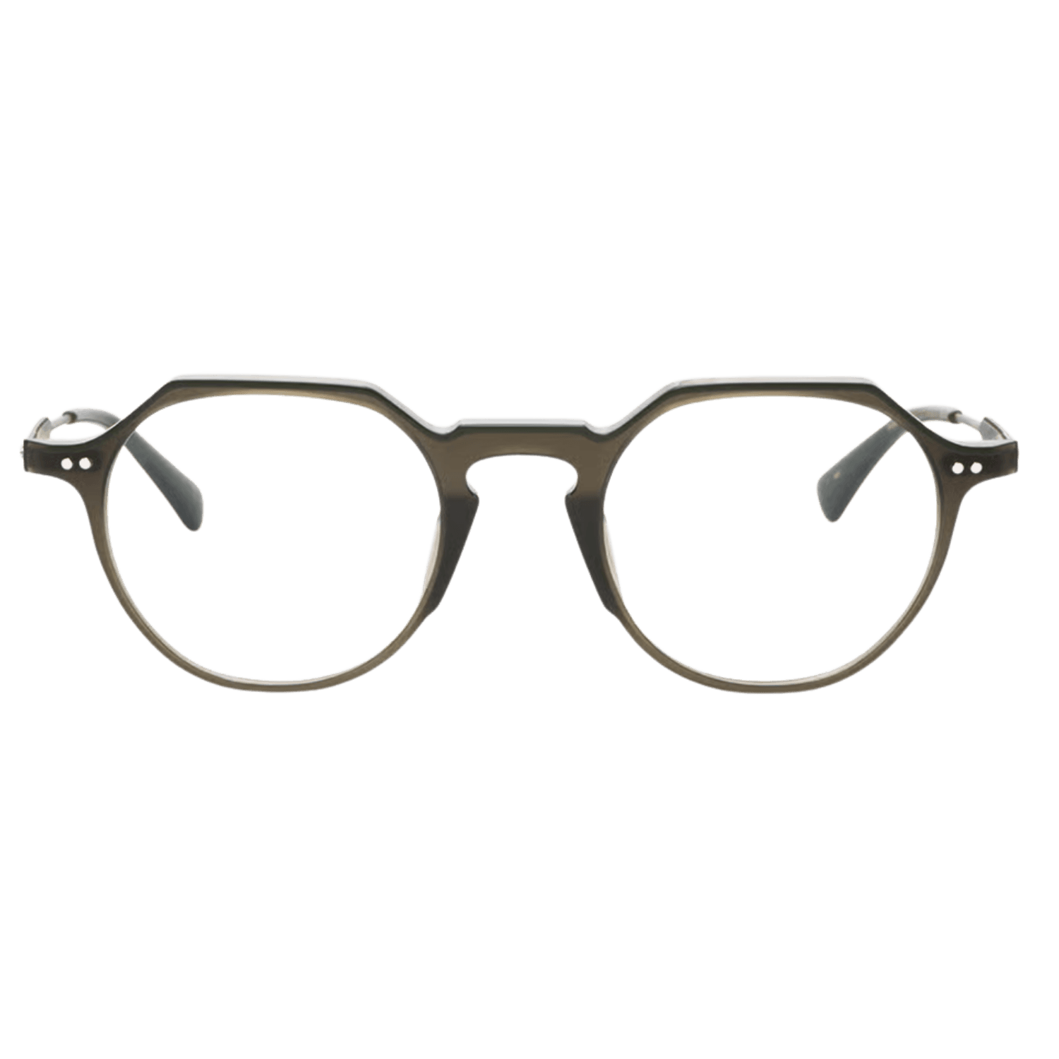 sunglasses for men uk, man in sunglasses, designer male sunglasses, designer men shades, designer shades for men, designer shades men, designer sunglasses for men, designer sunglasses male, designer sunglasses men, designers sunglasses men, mens designer sunglasses, mens shades designer