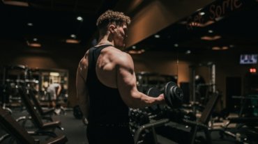 best online supplement store uk