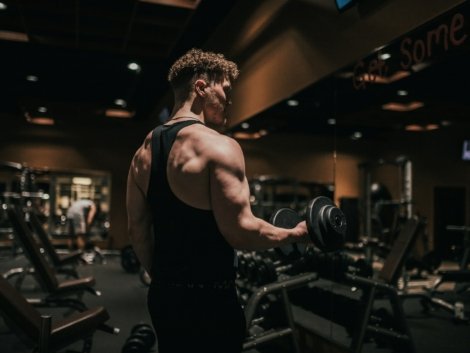 best online supplement store uk