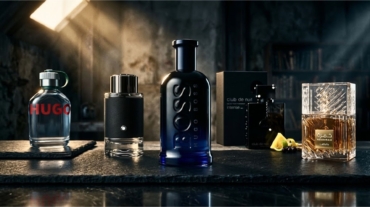 men's fragrances, men's fragrance that lasts all day