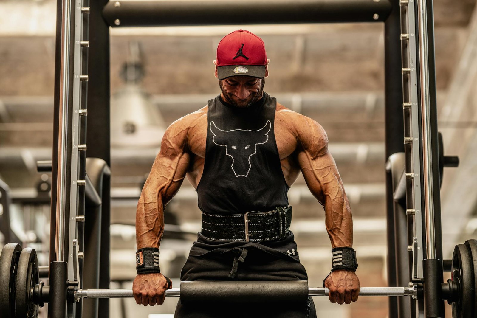 nutrition shops near me