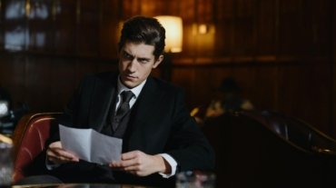 where to eat in Edinburgh