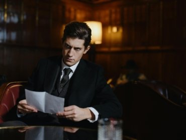 where to eat in Edinburgh