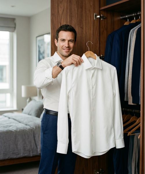 Non Iron