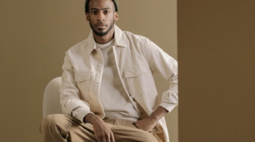 chino vs dress trousers men