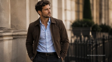 only-jackets-worth-wearing
