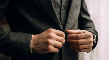 how to measure for a suit jacket