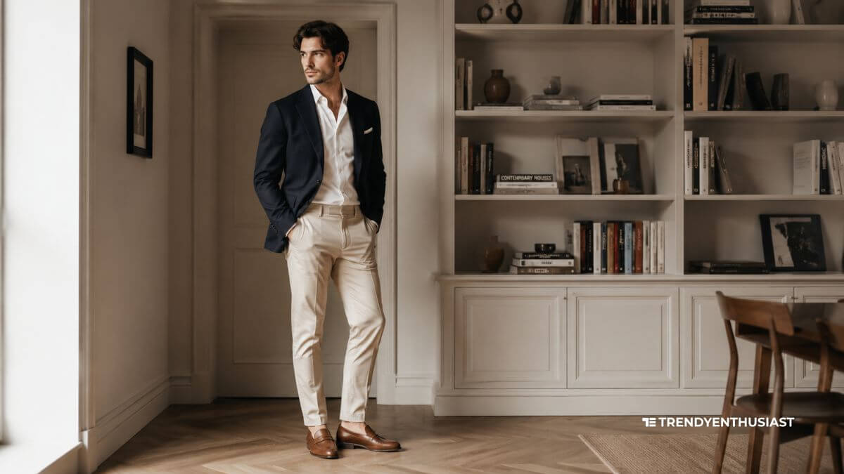classy style men, classy outfits for men, how to dress classy men, what is classy style men, elegant style men, sophisticated men's style, timeless men's fashion, how to look expensive men, refined men's wardrobe, classy casual men, classic style men 2026, understated style men, quiet luxury men's outfits, how to dress like a gentleman, classy men's clothing UK, elevated basics men's style