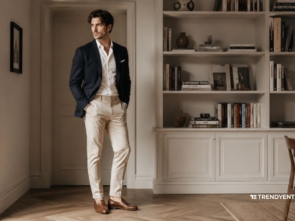 classy style men, classy outfits for men, how to dress classy men, what is classy style men, elegant style men, sophisticated men's style, timeless men's fashion, how to look expensive men, refined men's wardrobe, classy casual men, classic style men 2026, understated style men, quiet luxury men's outfits, how to dress like a gentleman, classy men's clothing UK, elevated basics men's style