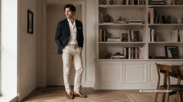 classy style men, classy outfits for men, how to dress classy men, what is classy style men, elegant style men, sophisticated men's style, timeless men's fashion, how to look expensive men, refined men's wardrobe, classy casual men, classic style men 2026, understated style men, quiet luxury men's outfits, how to dress like a gentleman, classy men's clothing UK, elevated basics men's style