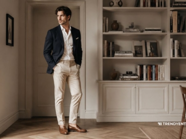 classy style men, classy outfits for men, how to dress classy men, what is classy style men, elegant style men, sophisticated men's style, timeless men's fashion, how to look expensive men, refined men's wardrobe, classy casual men, classic style men 2026, understated style men, quiet luxury men's outfits, how to dress like a gentleman, classy men's clothing UK, elevated basics men's style