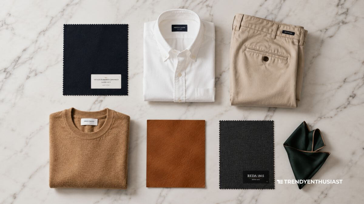 classy style men, classy outfits for men, how to dress classy men, what is classy style men, elegant style men, sophisticated men's style, timeless men's fashion, how to look expensive men, refined men's wardrobe, classy casual men, classic style men 2026, understated style men, quiet luxury men's outfits, how to dress like a gentleman, classy men's clothing UK, elevated basics men's style