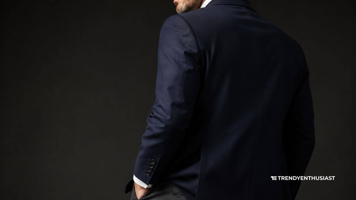 classy style men, classy outfits for men, how to dress classy men, what is classy style men, elegant style men, sophisticated men's style, timeless men's fashion, how to look expensive men, refined men's wardrobe, classy casual men, classic style men 2026, understated style men, quiet luxury men's outfits, how to dress like a gentleman, classy men's clothing UK, elevated basics men's style