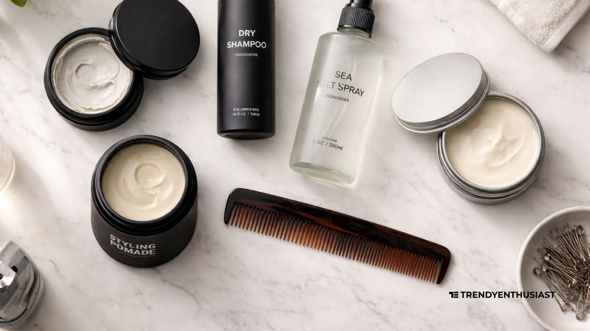 greasy hair men, oily scalp men, how to stop greasy hair men, why does men's hair get greasy, sebum production men, oily hair causes men, how to fix greasy hair men, washing frequency oily hair, clarifying shampoo men, dry shampoo men oily hair, scalp oil production men, dihydrotestosterone hair oil, sebaceous glands men, over-washing hair myth, oily hair hairstyles men, product buildup scalp, scalp microbiome, how often should men wash hair, greasy hair after washing men