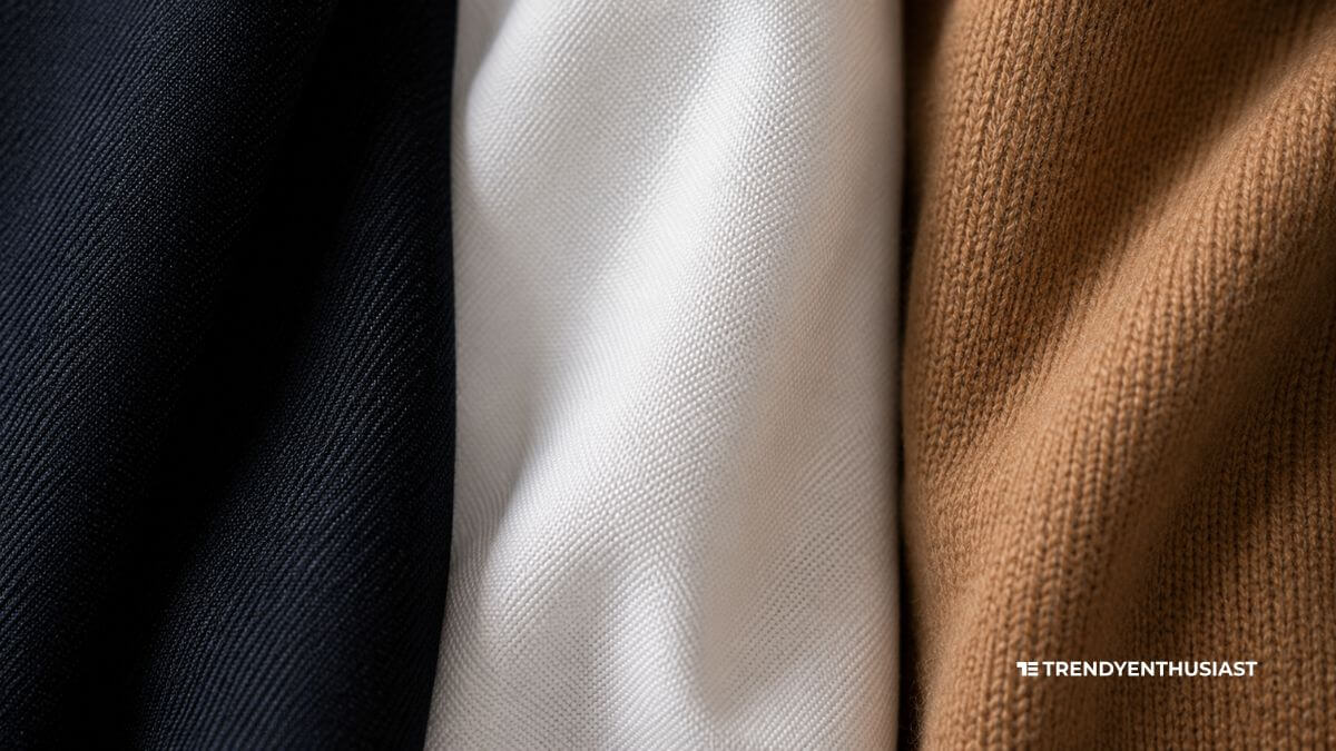 classy style men, classy outfits for men, how to dress classy men, what is classy style men, elegant style men, sophisticated men's style, timeless men's fashion, how to look expensive men, refined men's wardrobe, classy casual men, classic style men 2026, understated style men, quiet luxury men's outfits, how to dress like a gentleman, classy men's clothing UK, elevated basics men's style