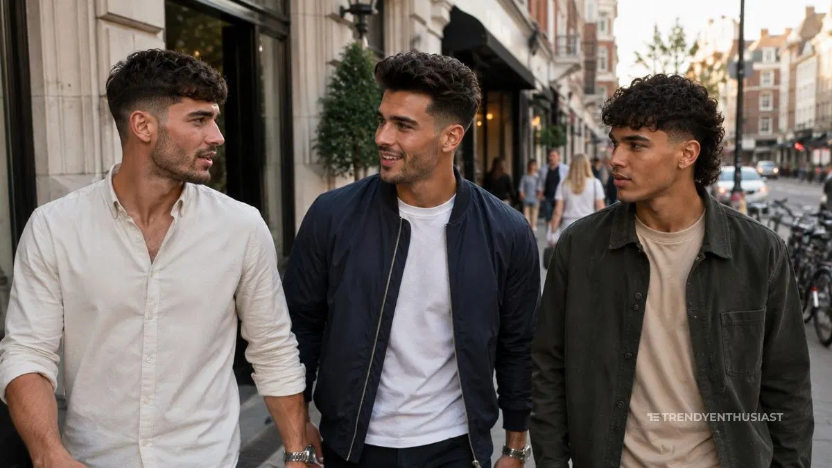 30-trendy-haircut