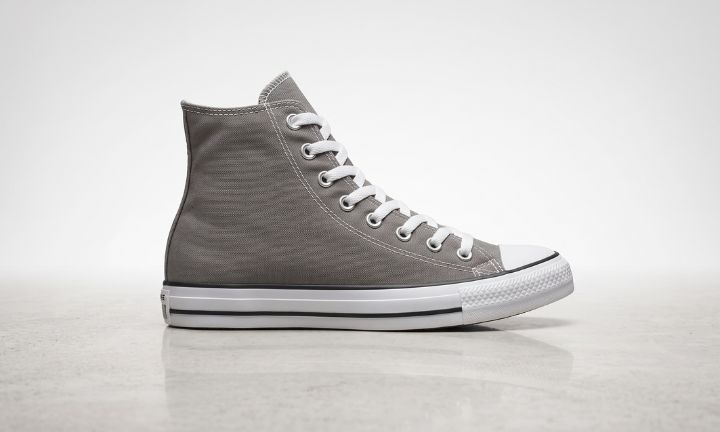 Converse-Chuck-70