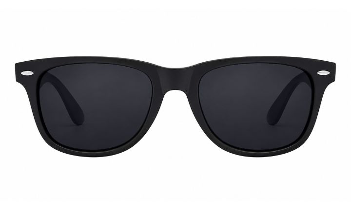LINVO Polarised Sunglasses