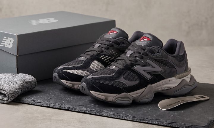 New-Balance-9060