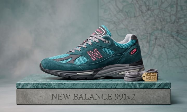 New-Balance-991v2