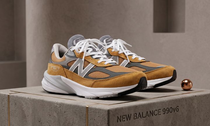 NewBalance-990