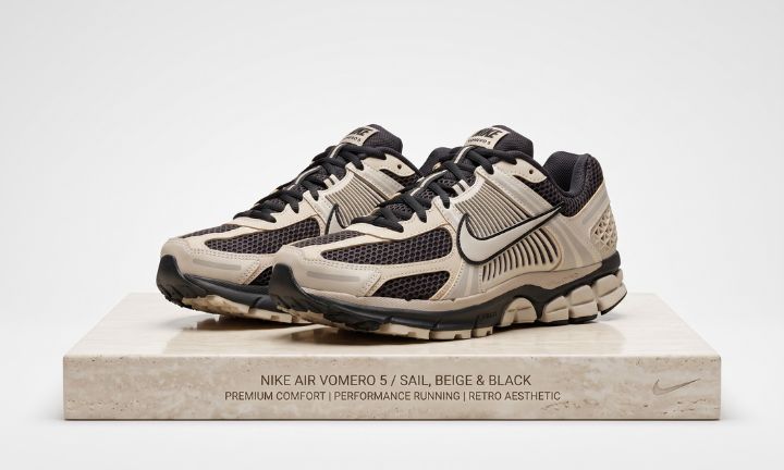 Nike-Zoom-Vomero