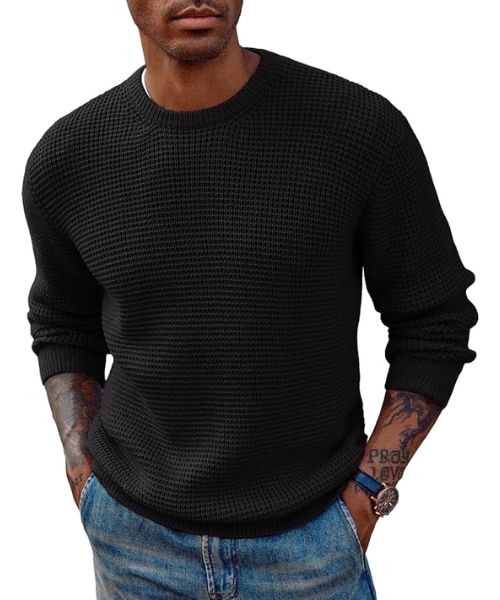 PJ Paul Jones Jumper