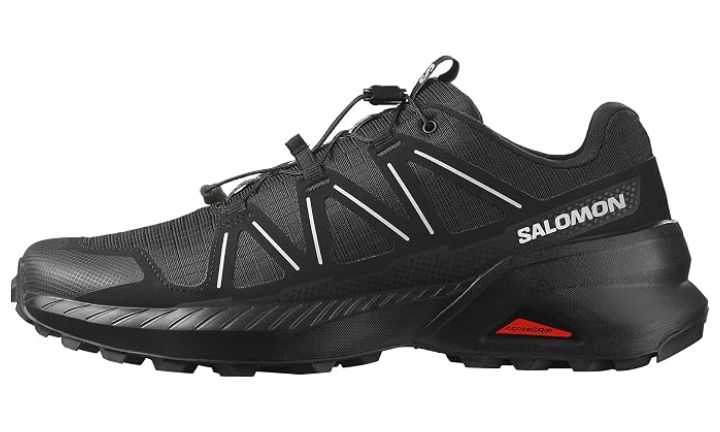 Salomon Speedcross