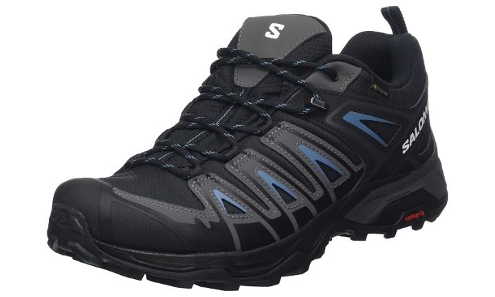 Salomon-X-Ultra-Pioneer