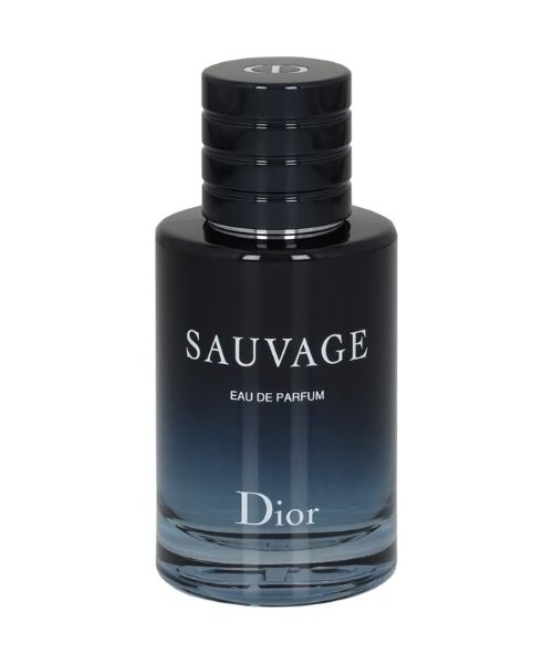 Gentleman applying summer colognes before an evening event